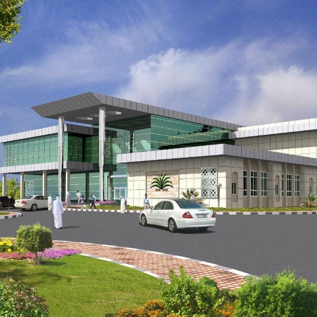 WhatsApp Image 2022-12-21 at 10.08.44 AM