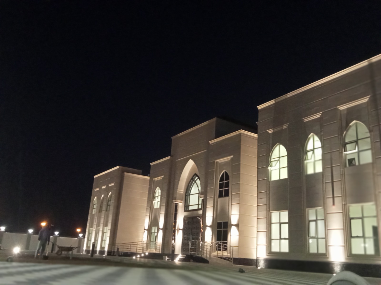 WhatsApp Image 2024-09-29 at 9.27.08 AM (10)