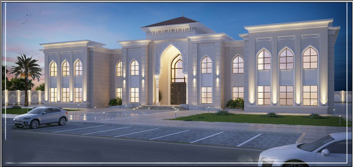 WhatsApp Image 2022-10-10 at 2.45.51 PM.jpeg WhatsApp Image 2022-10-10 at 2.45.51 PM.jpeg