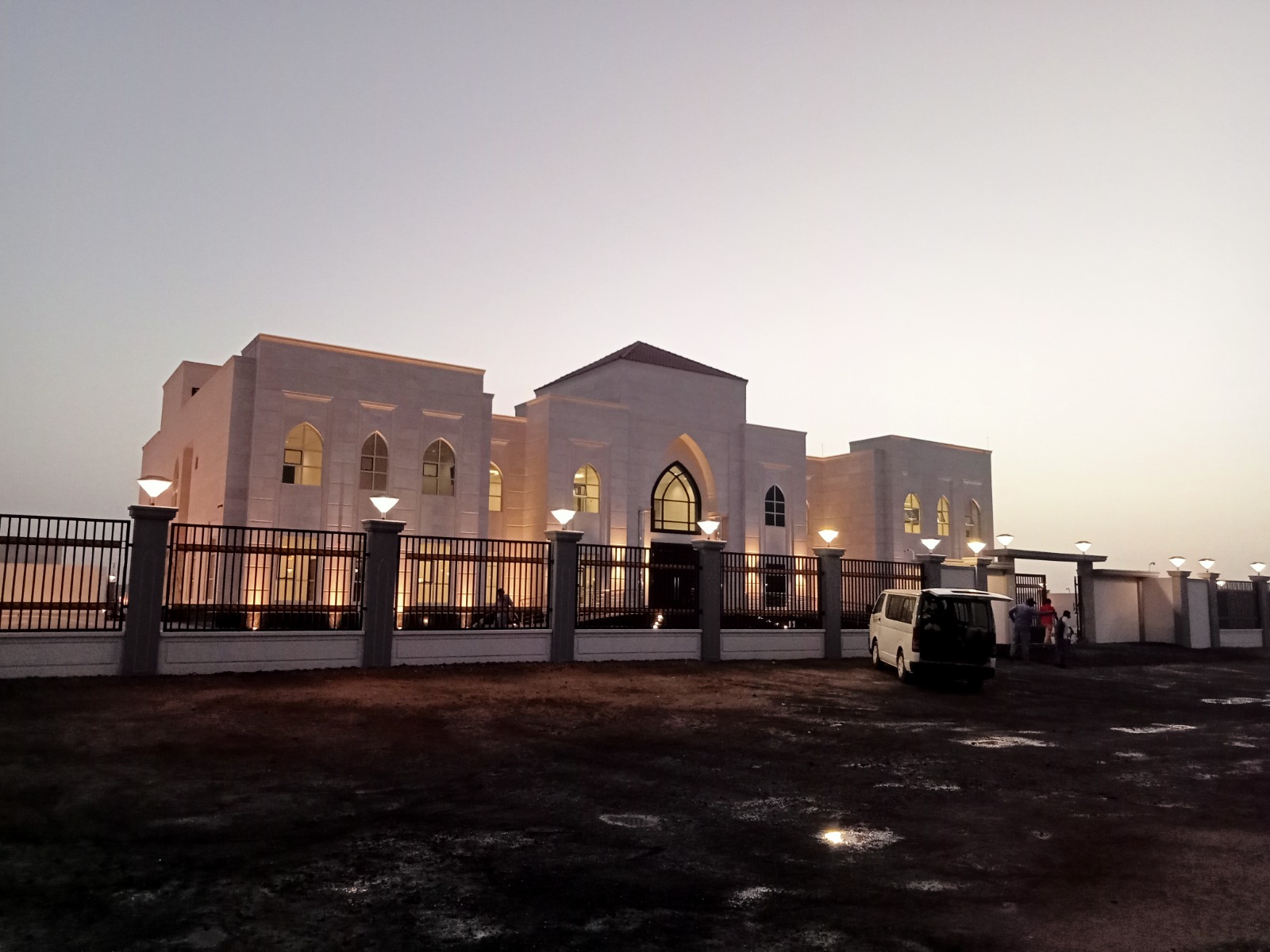 WhatsApp Image 2024-09-29 at 9.29.40 AM WhatsApp Image 2024-09-29 at 9.29.40 AM